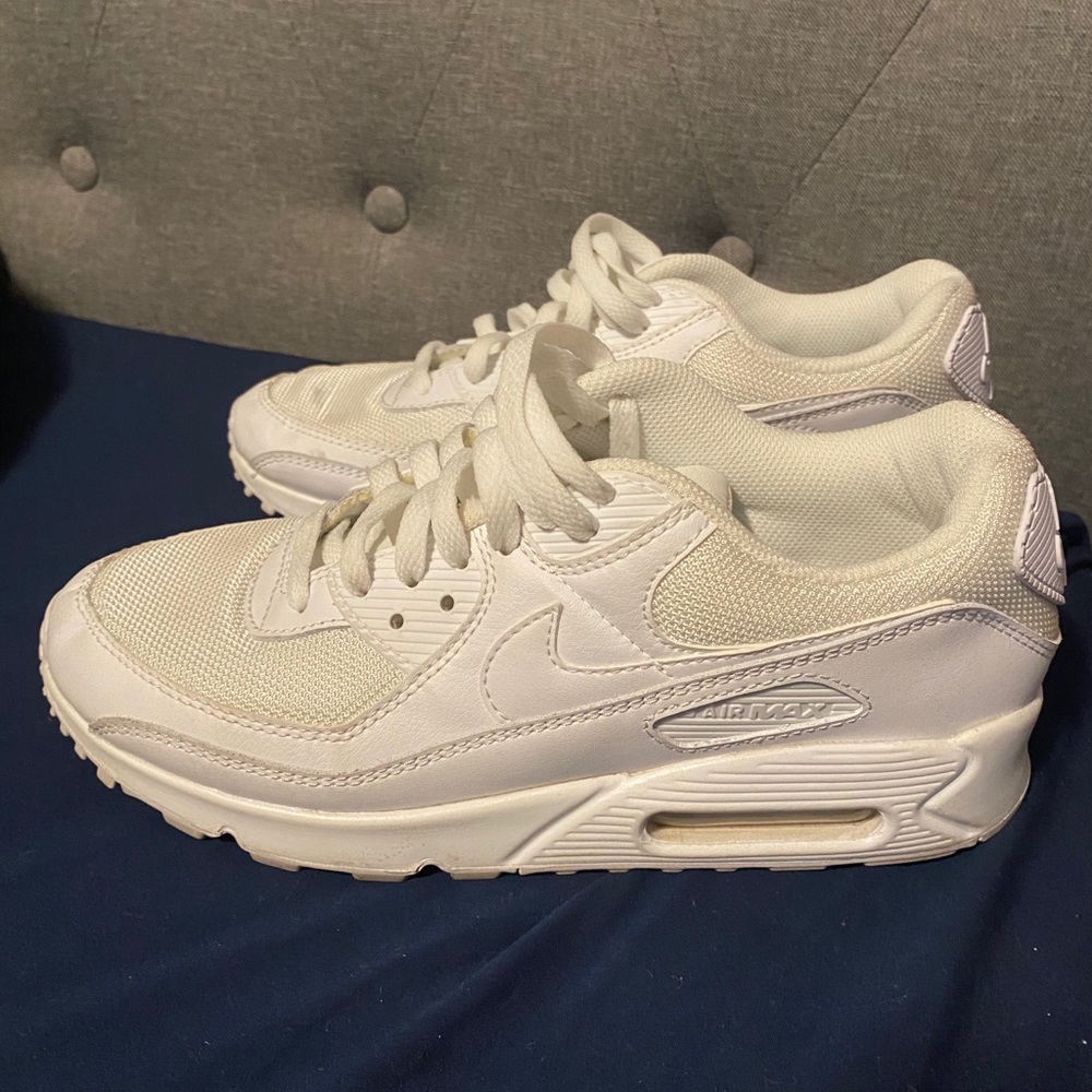 Men’s Nike AirMax
